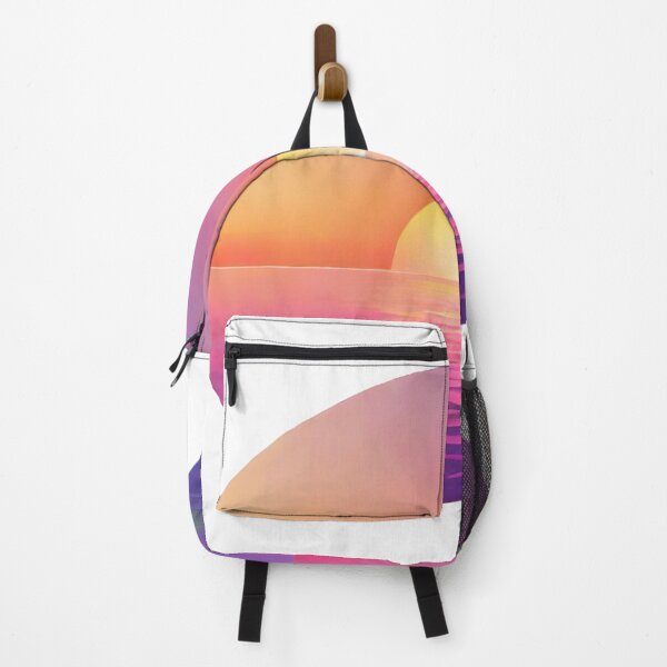 Item preview, Golden Twilight: Unveiling the Beauty of Sunset Gradients (204) designed and sold by WASjourney.