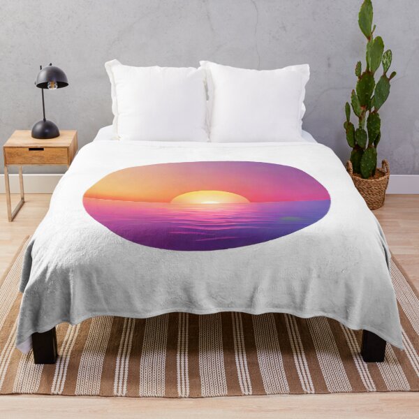 Item preview, Golden Twilight: Unveiling the Beauty of Sunset Gradients (204) designed and sold by WASjourney.