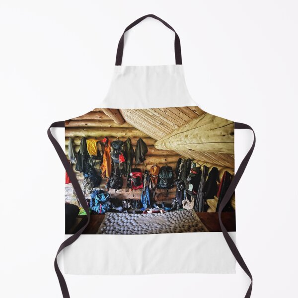 Item preview, All Settled In designed and sold by Jason Tompkins.
