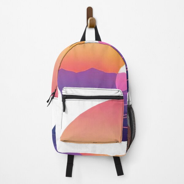Item preview, Dawn's Palette: Mastering Mesmerizing Sunrise Gradients (205) designed and sold by WASjourney.