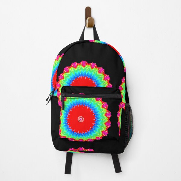Item preview, ABSTRACT COLORFUL DESIGN FESTIVE designed and sold by Sanny88.