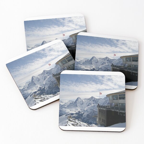 Item preview, schilthorn suiza designed and sold by HouseOfBert.