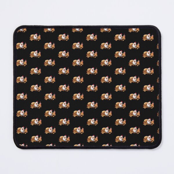 Item preview, Chicken Sandwich designed and sold by asbno19.
