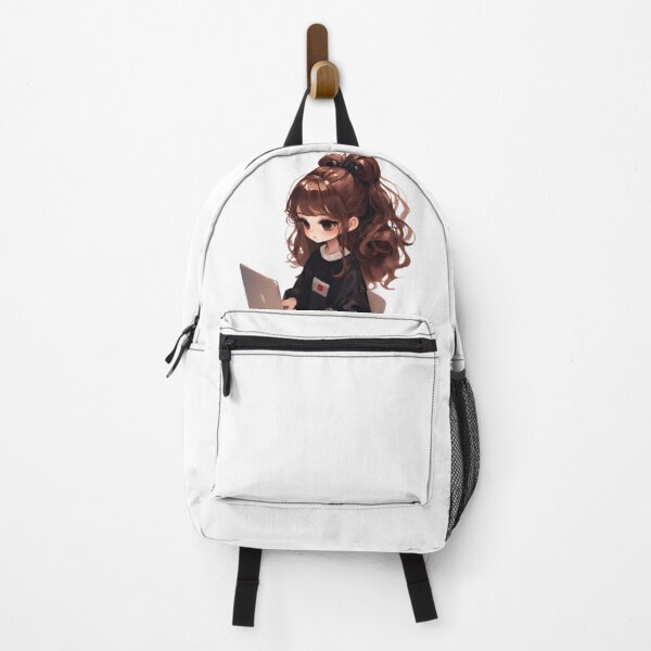 Item preview, Digital Dreamer: Creative Flow designed and sold by KateBlakeO.