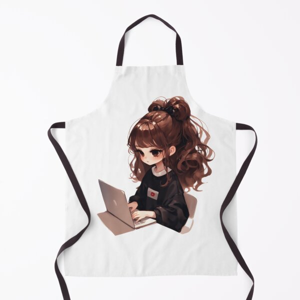 Item preview, Digital Dreamer: Creative Flow designed and sold by KateBlakeO.