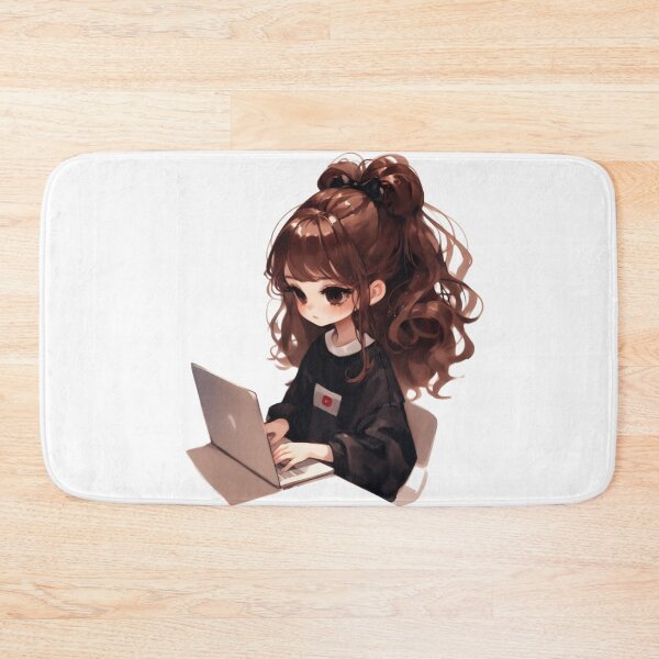 Item preview, Digital Dreamer: Creative Flow designed and sold by KateBlakeO.