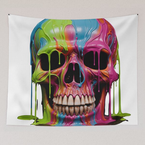 Item preview, Zombie Classic T-Shirt *Limited Edition* #3 designed and sold by FlareStix.