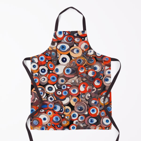 Item preview, Abstract Optics designed and sold by Molly62.