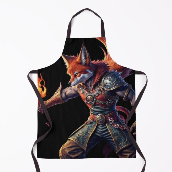 Item preview, "Werewolf ripping meme gifts", funny wolf Minecraft Meme designed and sold by Obinne.