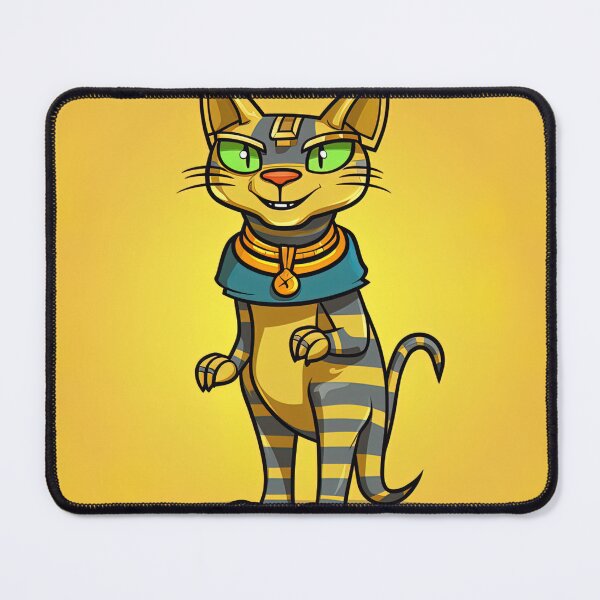 Item preview, Tefnut | cute style designed and sold by ComicsFactory.