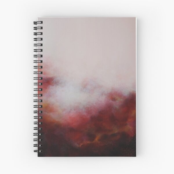 Item preview, The time of passion designed and sold by CaBo2023.