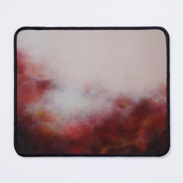 Item preview, The time of passion designed and sold by CaBo2023.