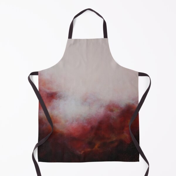 Item preview, The time of passion designed and sold by CaBo2023.