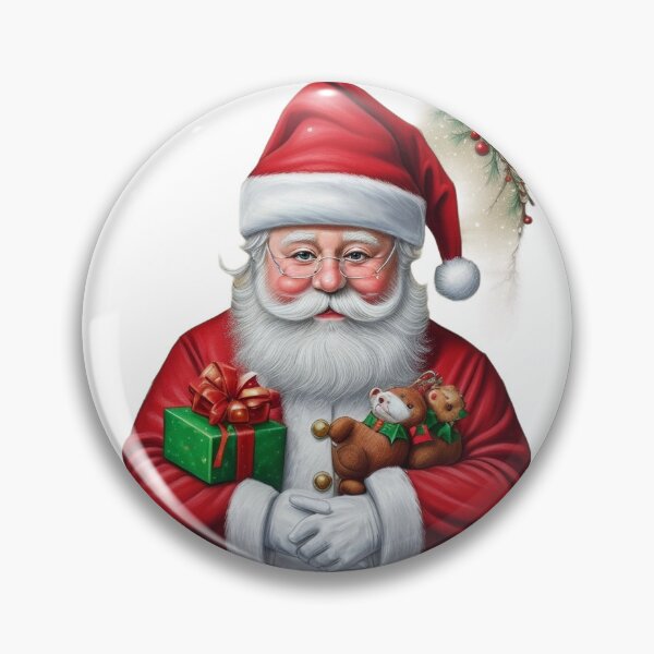 Artikelvorschau, Weihnachten entworfen und verkauft von saly55887.