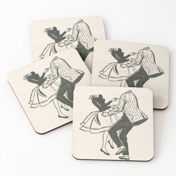 Item preview, Half Alive Now, Not Yet Album Visualiser FanArt  designed and sold by Mowgv.