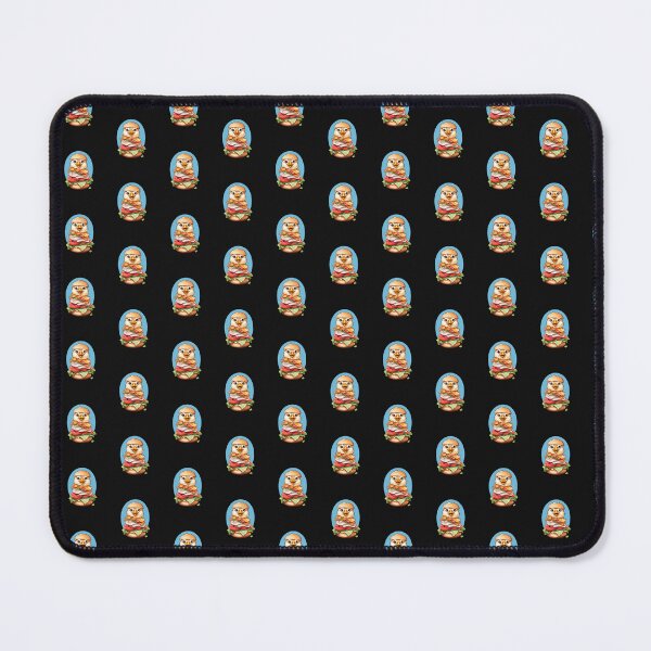 Item preview, Chicken Sandwich designed and sold by asbno19.