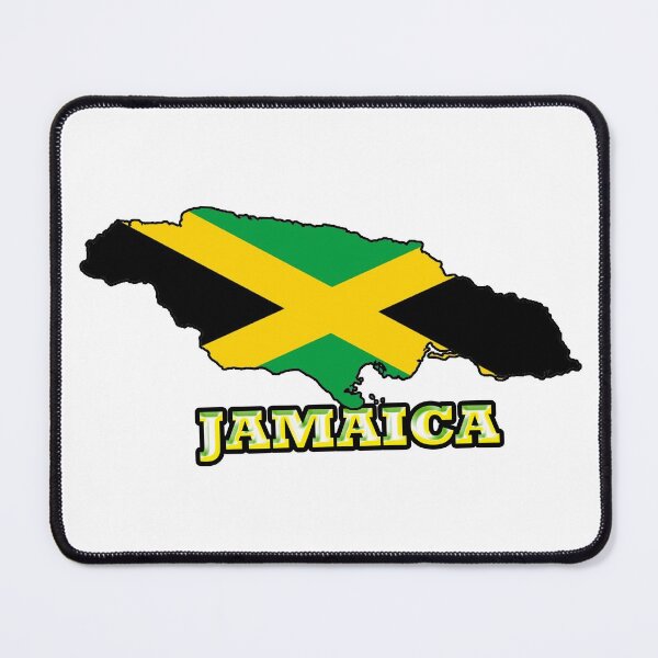 Item preview, Jamaica designed and sold by Angelle55.