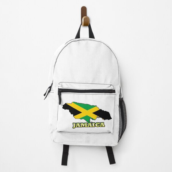 Item preview, Jamaica designed and sold by Angelle55.