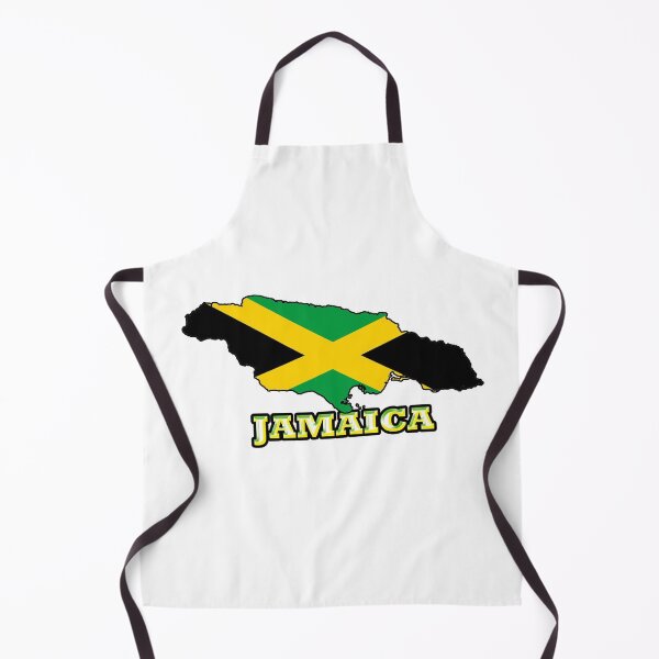 Item preview, Jamaica designed and sold by Angelle55.