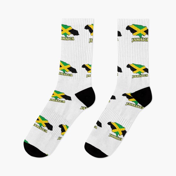 Item preview, Jamaica  designed and sold by Angelle55.
