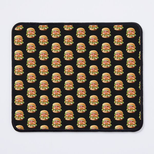 Item preview, Chicken Sandwich designed and sold by asbno19.