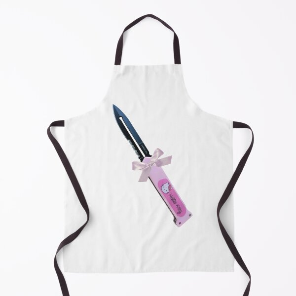 Item preview, Switchblade with Coquette Bow Ribbon designed and sold by Anett Vaysberg.