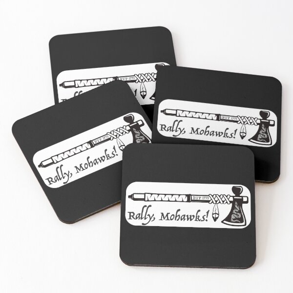 Item preview, Boston Tea Party designed and sold by AndrewCotten.