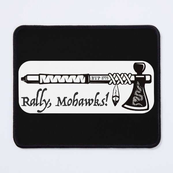 Item preview, Boston Tea Party designed and sold by AndrewCotten.