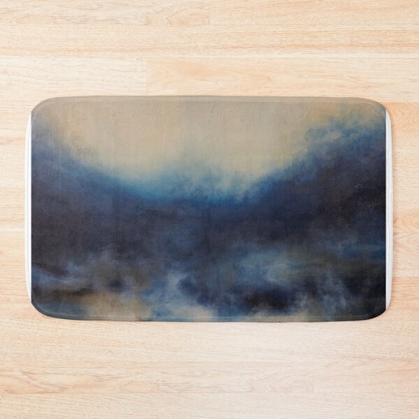 Item preview, Space time no.1 designed and sold by CaBo2023.