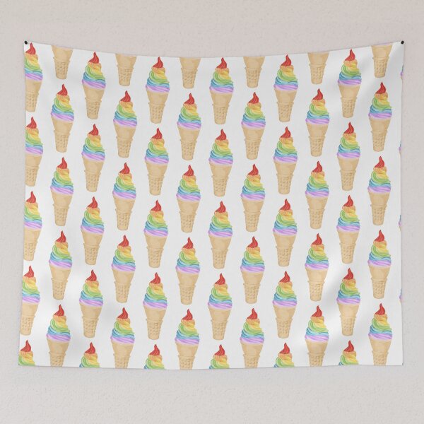Item preview, Cool to be Pride designed and sold by portosabbia.