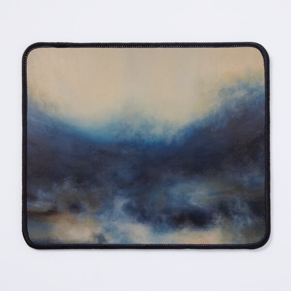 Item preview, Space time no.1 designed and sold by CaBo2023.