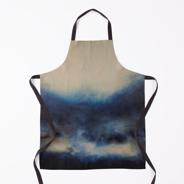 Item preview, Space time no.1 designed and sold by CaBo2023.