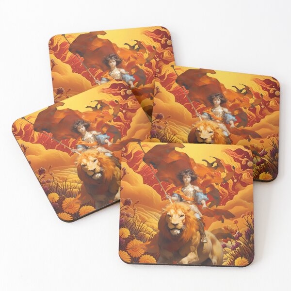 Item preview, Lunar Halo Tarot: The Sun designed and sold by lunarhalomedia.