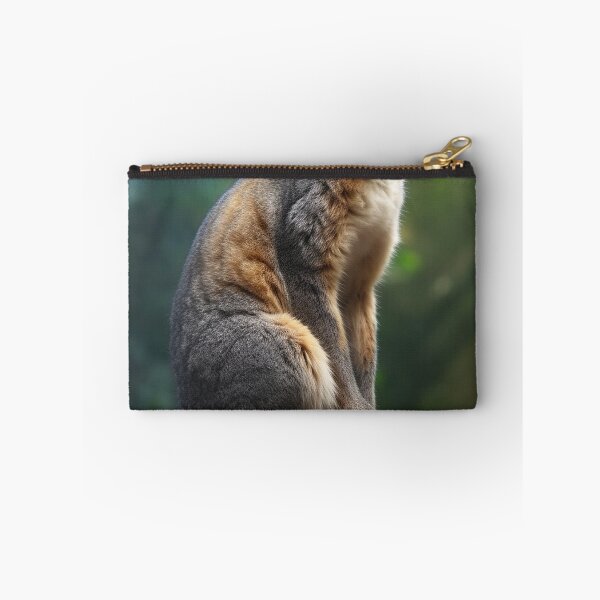 Item preview, Ring-Tailed Cat designed and sold by DigitizedArt.
