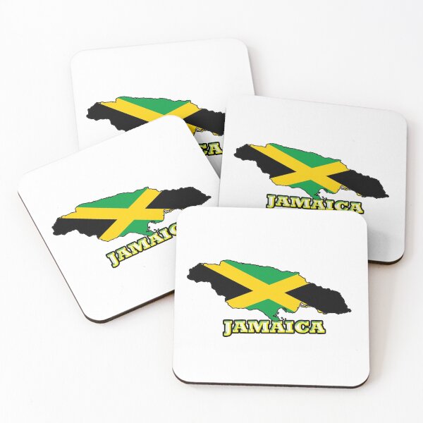 Item preview, Jamaica  designed and sold by Angelle55.
