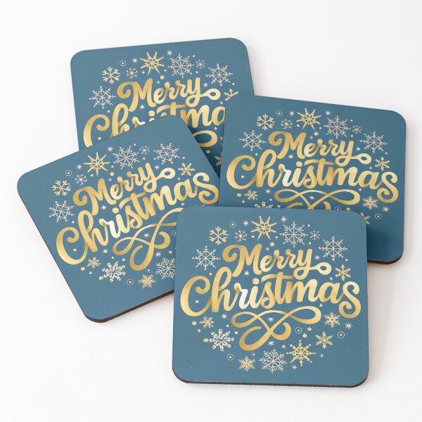 Item preview, Christmas Message designed and sold by likbatonboot.
