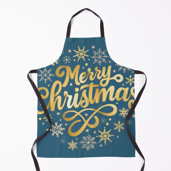 Item preview, Christmas Message designed and sold by likbatonboot.