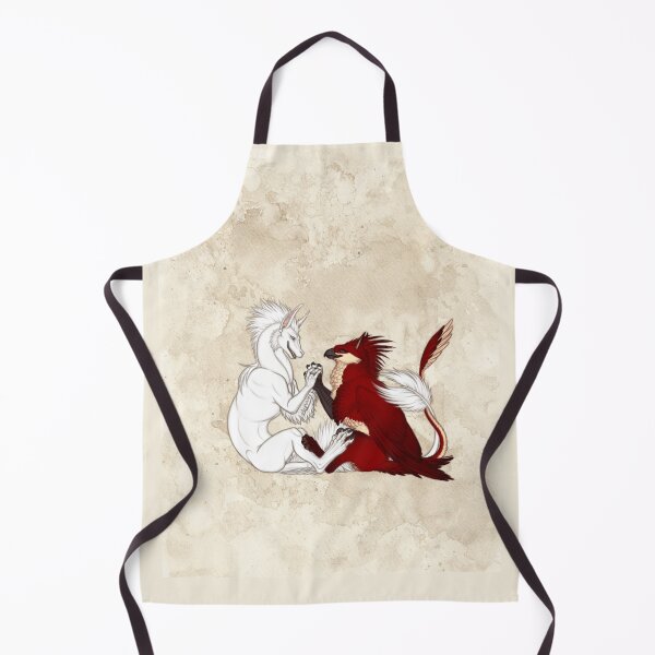 Item preview, I'm With You (Draffectionates) designed and sold by VixenDra.