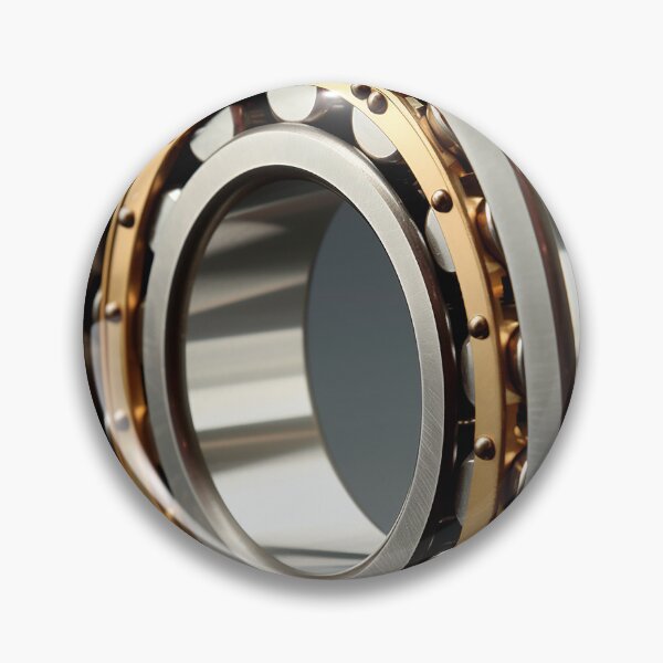 Item preview, Roller Bearing designed and sold by DigitizedArt.
