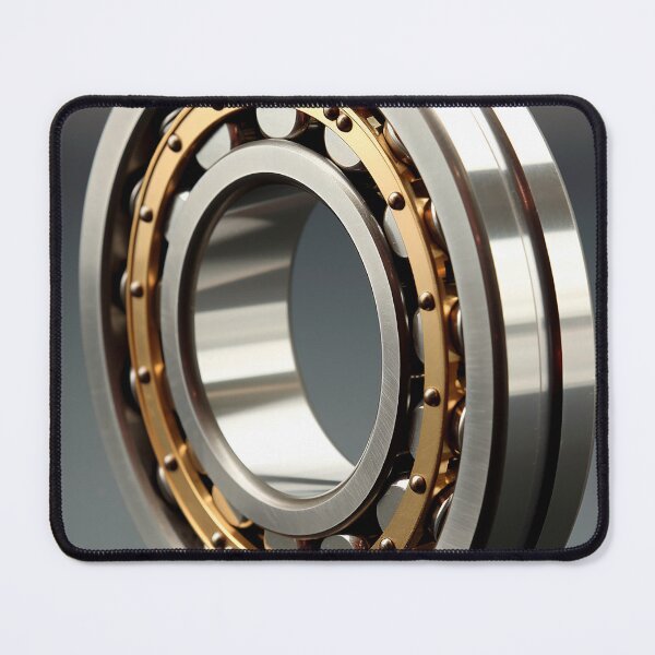 Item preview, Roller Bearing designed and sold by DigitizedArt.