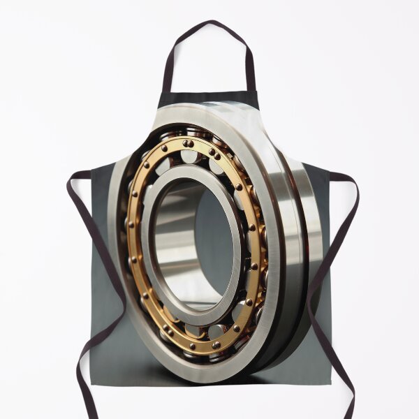 Item preview, Roller Bearing designed and sold by DigitizedArt.