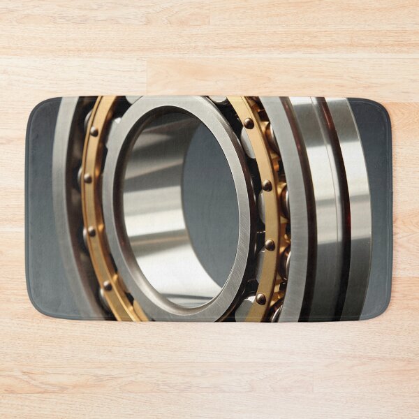 Item preview, Roller Bearing designed and sold by DigitizedArt.