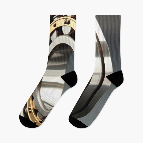 Item preview, Roller Bearing designed and sold by DigitizedArt.