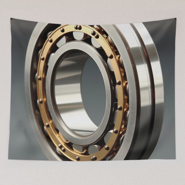 Item preview, Roller Bearing designed and sold by DigitizedArt.
