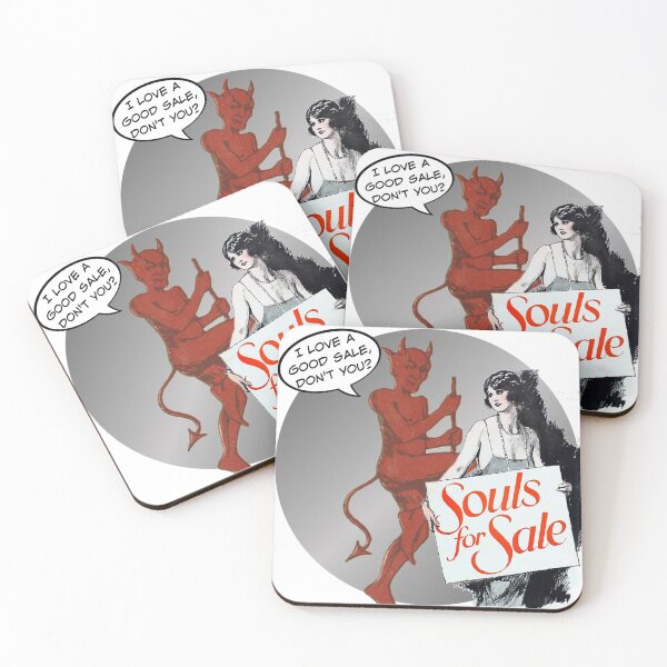 Item preview, I Love A Good Sale, Don't You? Gift for Anyone! designed and sold by SSustainable.