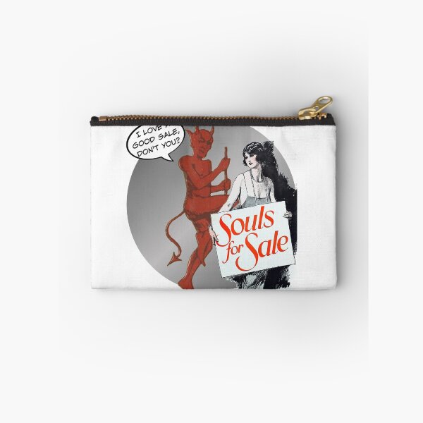 Item preview, I Love A Good Sale, Don't You? Gift for Anyone! designed and sold by SSustainable.