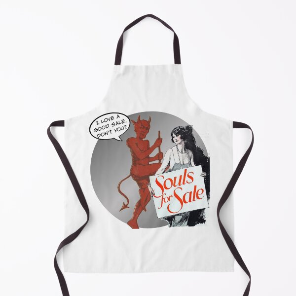Item preview, I Love A Good Sale, Don't You? Gift for Anyone! designed and sold by SSustainable.