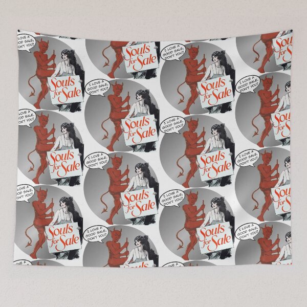 Item preview, I Love A Good Sale, Don't You? Gift for Anyone! designed and sold by SSustainable.