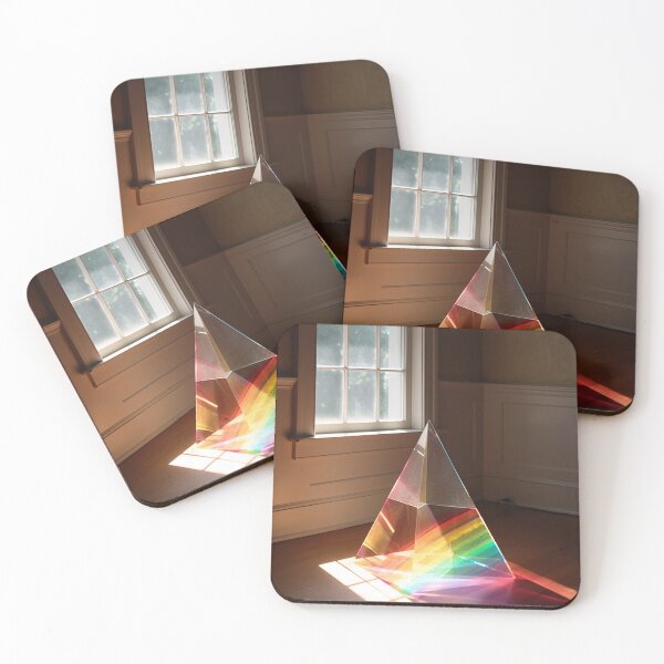 Item preview, Room Prism designed and sold by DigitizedArt.