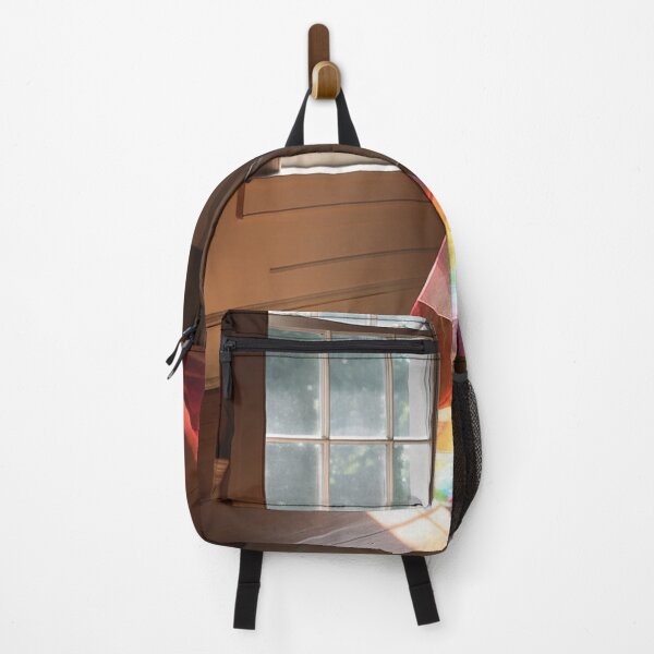 Item preview, Room Prism designed and sold by DigitizedArt.